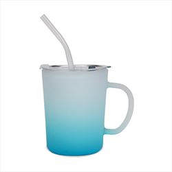 Aqua